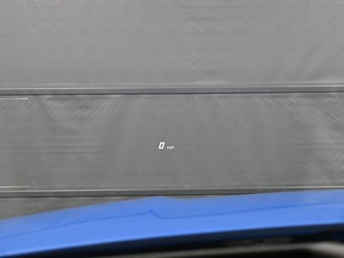 Used 2025 Lamborghini Urus S AWD/4WD image 19