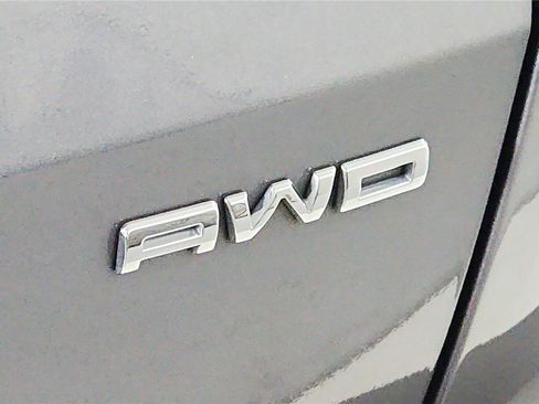 Used 2024 Ford Escape Active AWD/4WD image 18