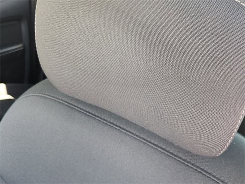 Used 2023 Ford Ranger XLT w/ Equipment Group 301A Mid image 23