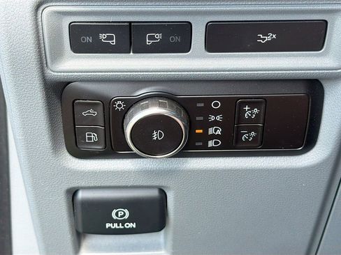 Used 2023 Ford F150 XLT w/ Equipment Group 302A High AWD/4WD image 28