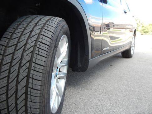 Used 2015 BMW X1 xDrive28i image 15