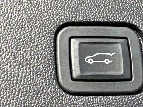 Certified 2024 Chevrolet Equinox LT image 20