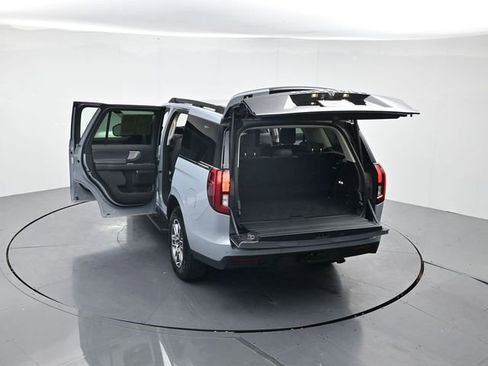 Used 2025 Ford Expedition Active image 45