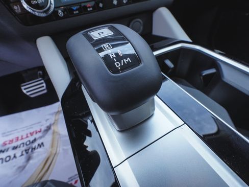 New 2026 Mitsubishi Outlander SEL AWD/4WD image 66