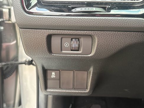 Certified 2026 Honda Civic LX image 13