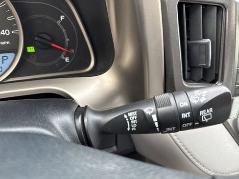 Used 2013 Toyota RAV4 XLE image 20