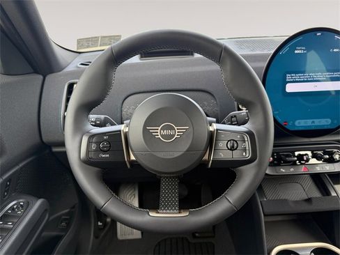 New 2026 MINI Cooper Countryman S image 12