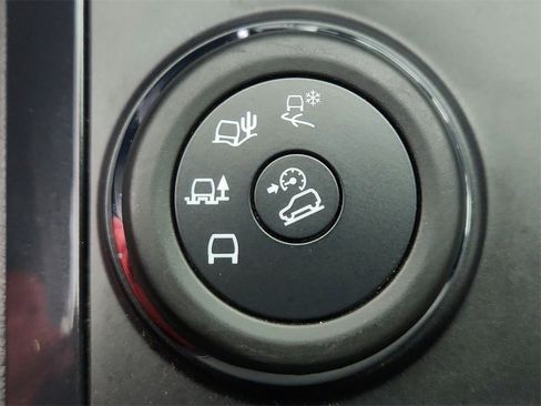 Used 2018 Ford Explorer Sport image 38