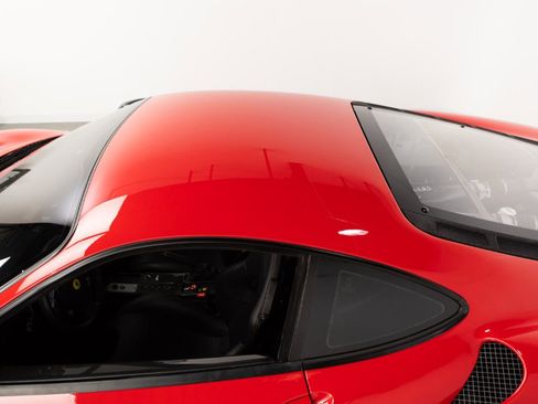 Used 2009 Ferrari F430 Scuderia image 45