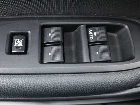 Used 2022 Ford Ranger XLT w/ Trailer Tow Package image 8