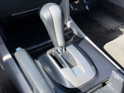 Used 2009 Honda Accord EX image 27