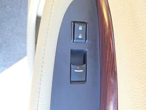 Used 2014 Acura MDX 3.5L Technology Pkg w/Entertai image 31