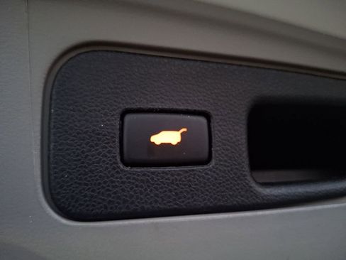 Used 2015 Honda Pilot EX-L image 28