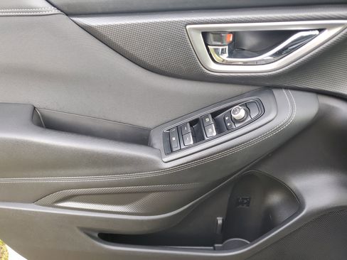 Used 2020 Subaru Forester Premium w/ Popular Package #1 image 17