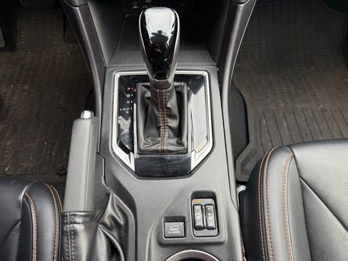 Used 2021 Subaru Crosstrek 2.5i Limited w/ Moonroof Package 2 image 19