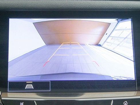 Certified 2024 Cadillac XT6 Premium Luxury image 27