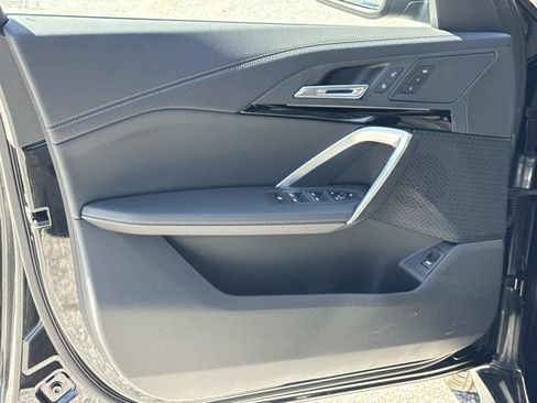 New 2026 BMW X2 xDrive28i w/ Technology Package image 26