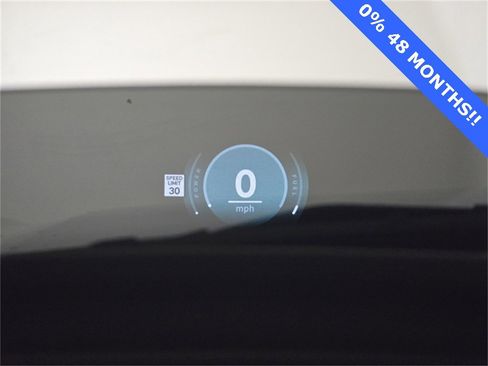 New 2025 MINI Cooper S image 22