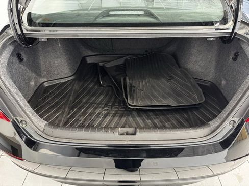 Used 2018 Honda Accord EX-L image 39