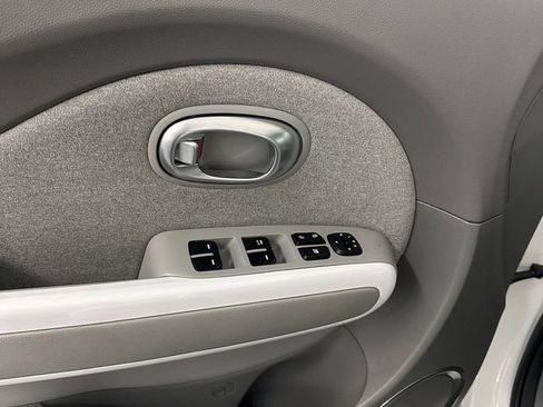 Used 2017 Kia Soul EV-e image 9