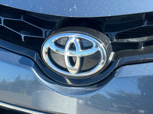 Used 2016 Toyota Corolla S FWD image 13