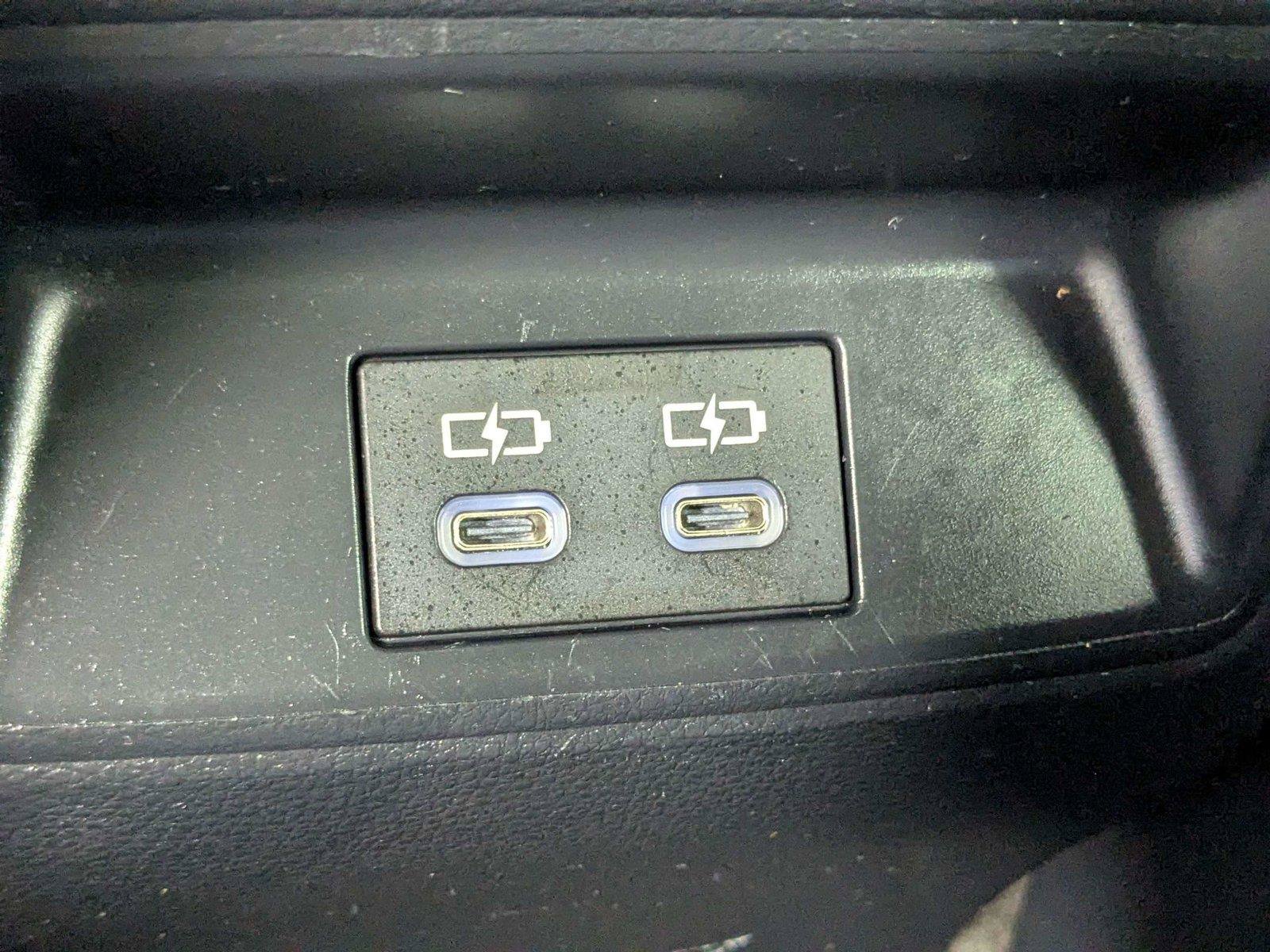 Used 2024 Toyota Corolla LE FWD image 36