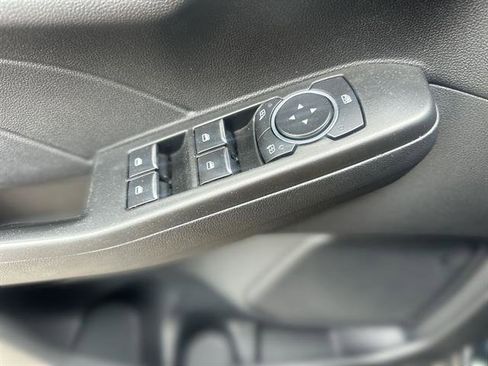 Used 2021 Ford Escape SEL w/ Equipment Group 302A image 15