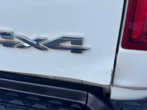 Used 2022 RAM 2500 Laramie image 44