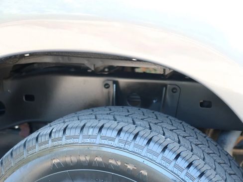 Used 2006 Toyota Tundra SR5 RWD image 12