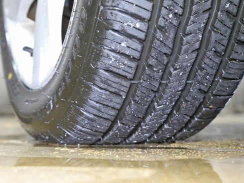 Used 2013 Volkswagen Passat 2.5 SE image 19