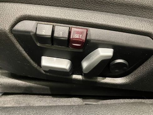 Used 2019 BMW 430i Gran Coupe RWD image 29