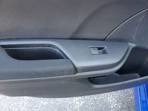 Used 2018 Honda Civic Si image 32