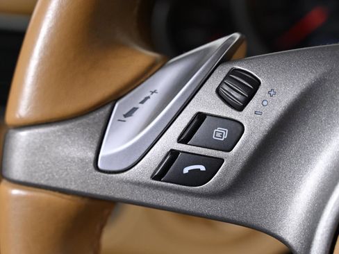 Used 2009 Porsche 911 Carrera image 27