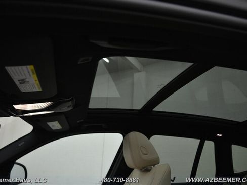Used 2024 BMW X3 M40i AWD/4WD image 17