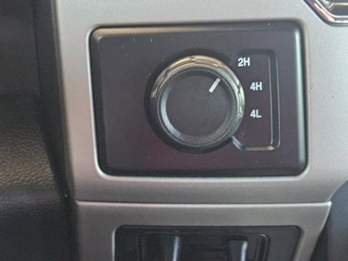 Certified 2022 Ford F250 Lariat image 20