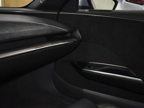 Used 2023 Lucid Air Grand Touring image 27