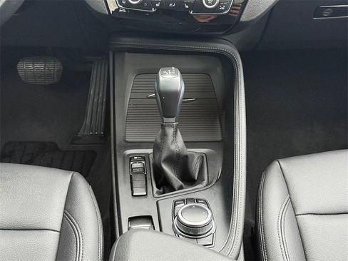 Used 2018 BMW X1 sDrive28i w/ Convenience Package image 12