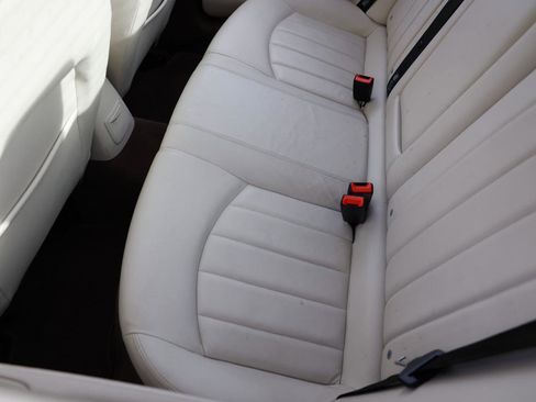 Used 2005 Jaguar X-TYPE 3.0 image 10