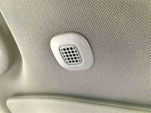 New 2025 Jeep Grand Cherokee Limited w/ Trailer Tow Package image 45