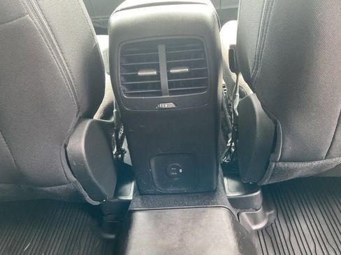 Certified 2022 Ford Escape SE w/ Cold Weather Package image 25