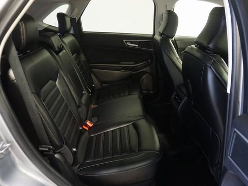 Used 2023 Ford Edge SEL image 22