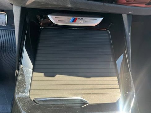 Used 2024 BMW X3 M40i w/ Premium Package AWD/4WD image 37