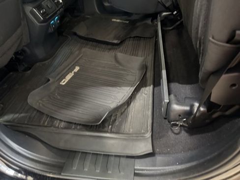 Used 2023 Ford F150 XLT w/ Equipment Group 302A High image 11