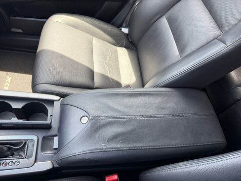 Used 2011 Acura RDX 2WD image 14