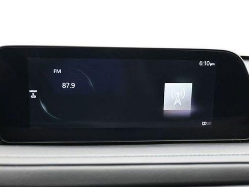 Used 2023 MAZDA CX-30 AWD 2.5 S w/ Preferred Package image 19