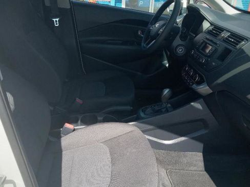 Used 2015 Kia Rio LX w/ Power Package image 6