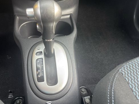 Used 2014 Nissan Versa Note SV image 19