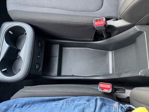 Used 2024 Hyundai Ioniq 5 SEL image 30