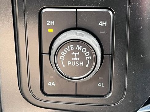 New 2026 Ford F150 Tremor w/ Equipment Group 402A High AWD/4WD image 37