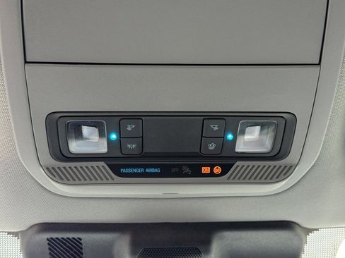 New 2026 Ford F350 XL w/ STX Appearance Package image 57